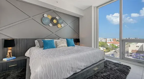 301 Quay Common Sarasota FL 34236