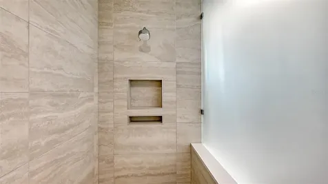 301 Quay Common Sarasota FL 34236