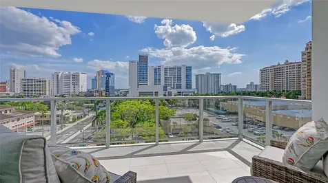301 Quay Common Sarasota FL 34236