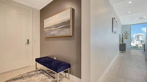 301 Quay Common Sarasota FL 34236