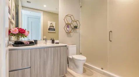 301 Quay Common Sarasota FL 34236