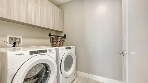 301 Quay Common Sarasota FL 34236
