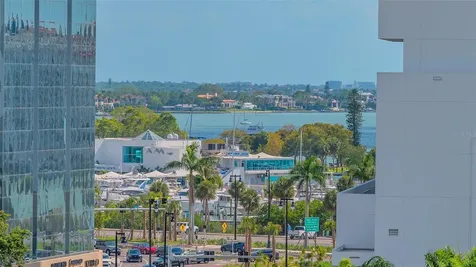 301 Quay Common Sarasota FL 34236