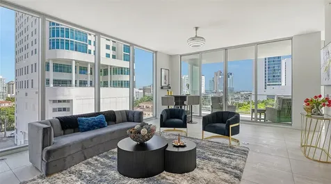 301 Quay Common Sarasota FL 34236
