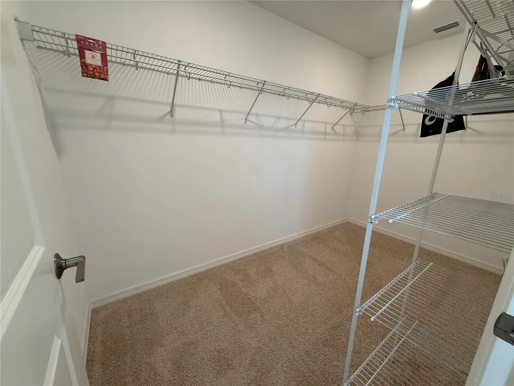6431 Milestone Loop Palmetto FL 34221
