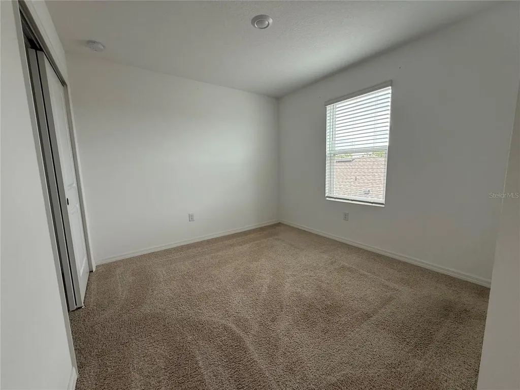 6431 Milestone Loop Palmetto FL 34221
