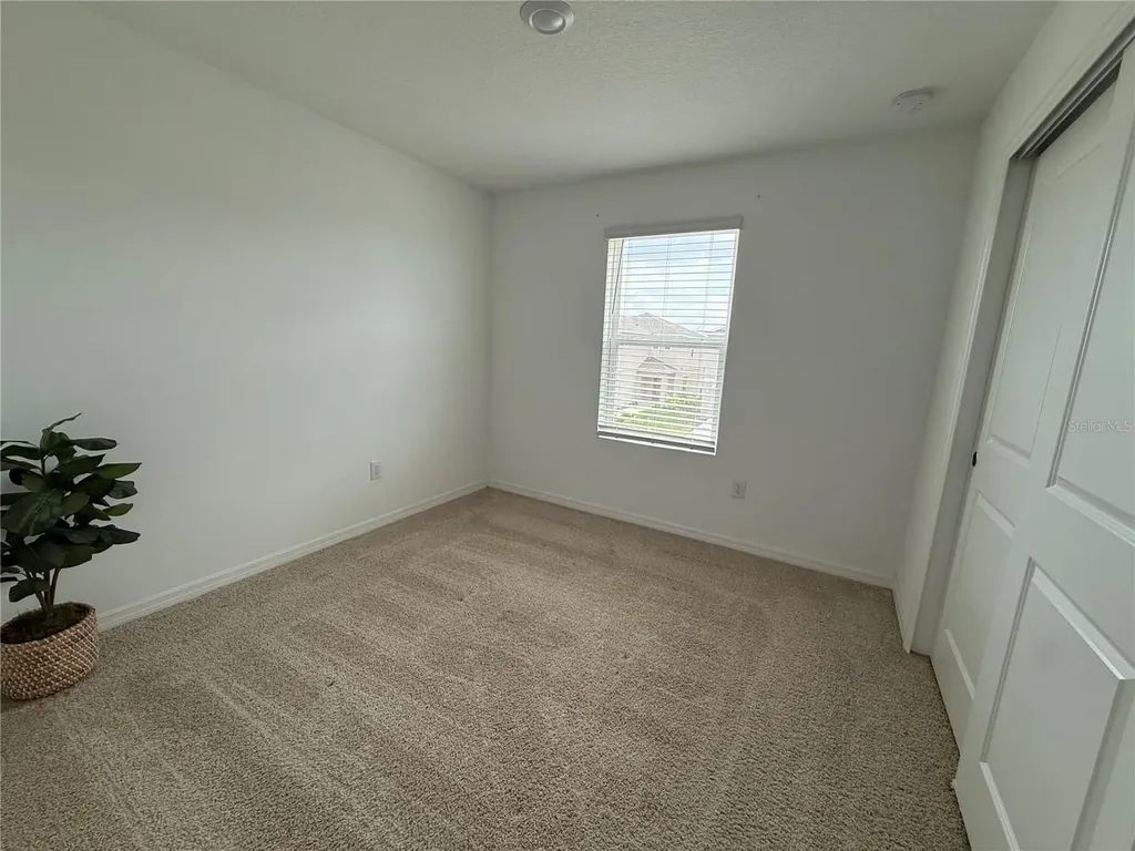 6431 Milestone Loop Palmetto FL 34221