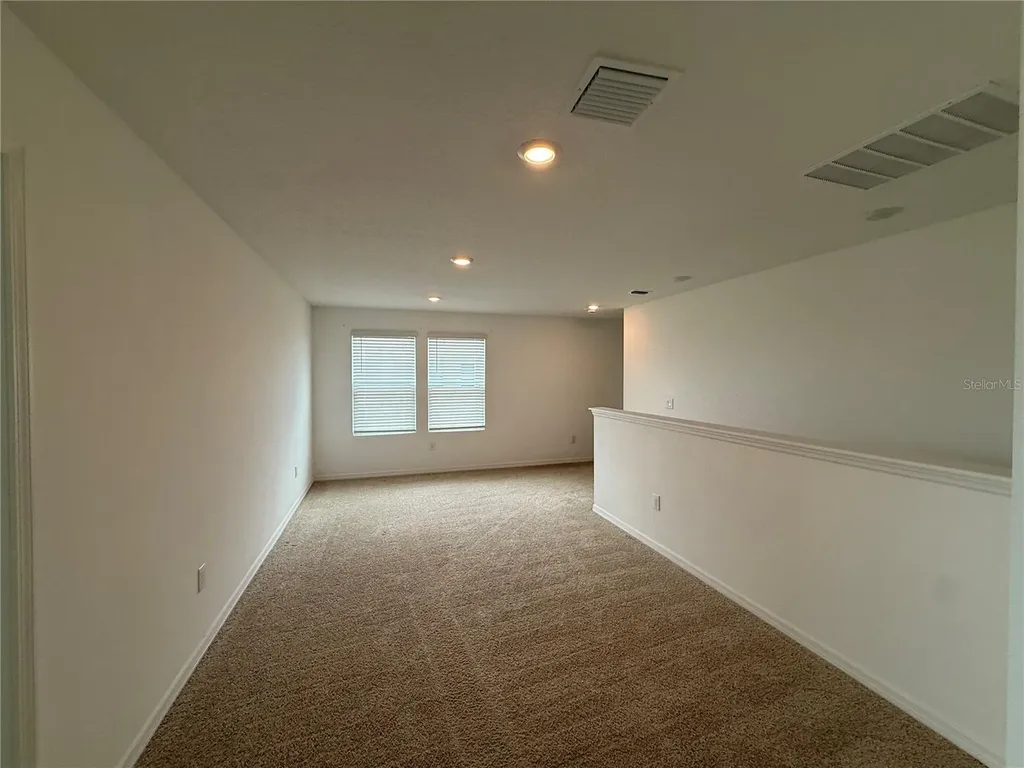 6431 Milestone Loop Palmetto FL 34221