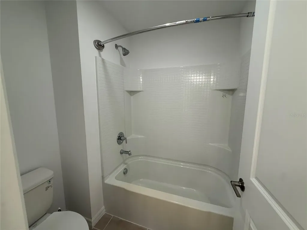 6431 Milestone Loop Palmetto FL 34221