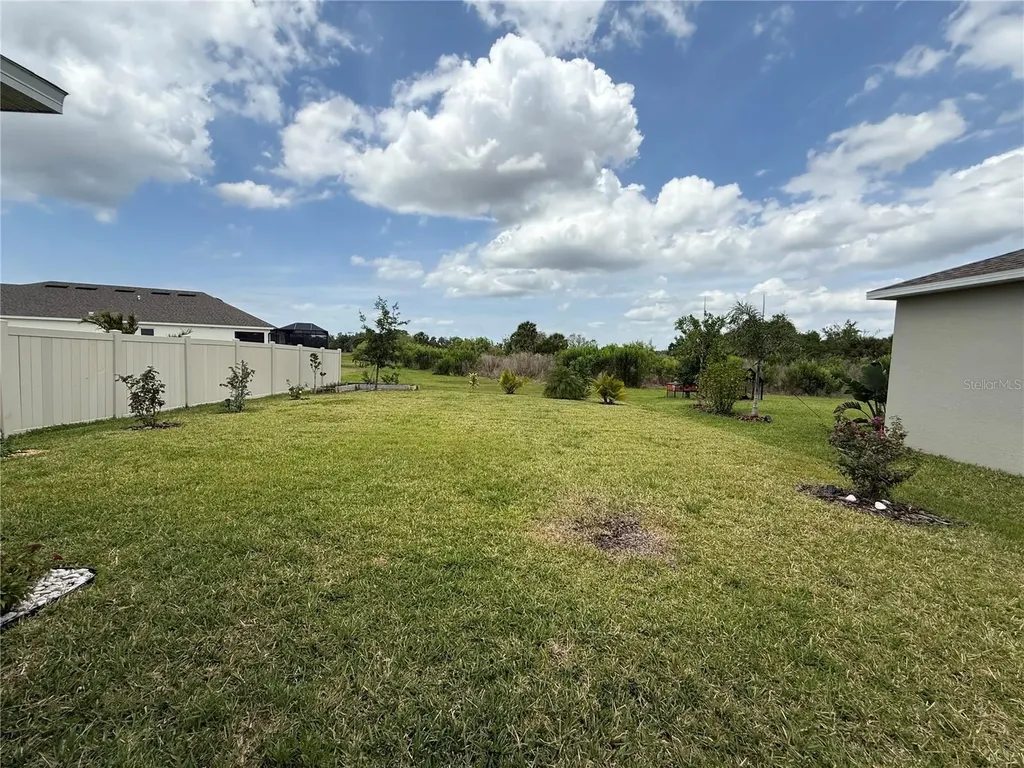 6431 Milestone Loop Palmetto FL 34221