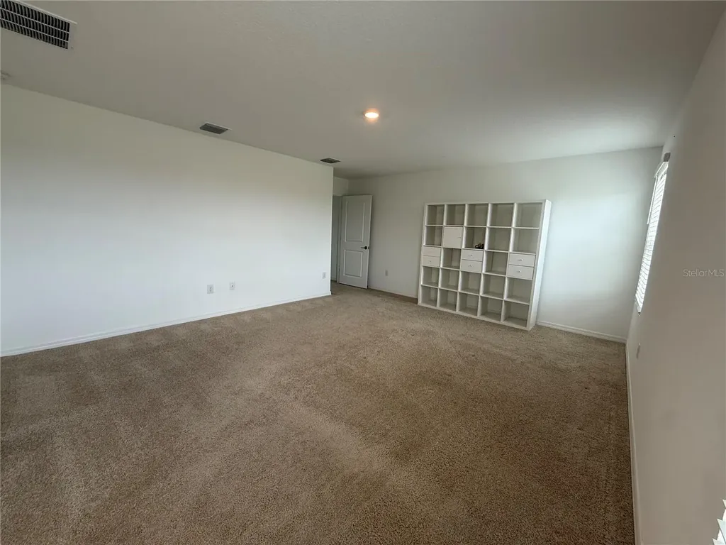 6431 Milestone Loop Palmetto FL 34221