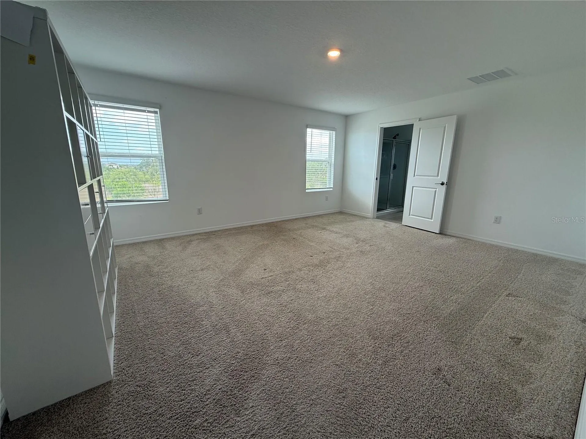 6431 Milestone Loop Palmetto FL 34221