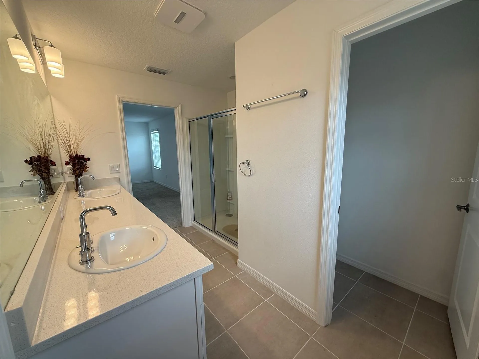 6431 Milestone Loop Palmetto FL 34221