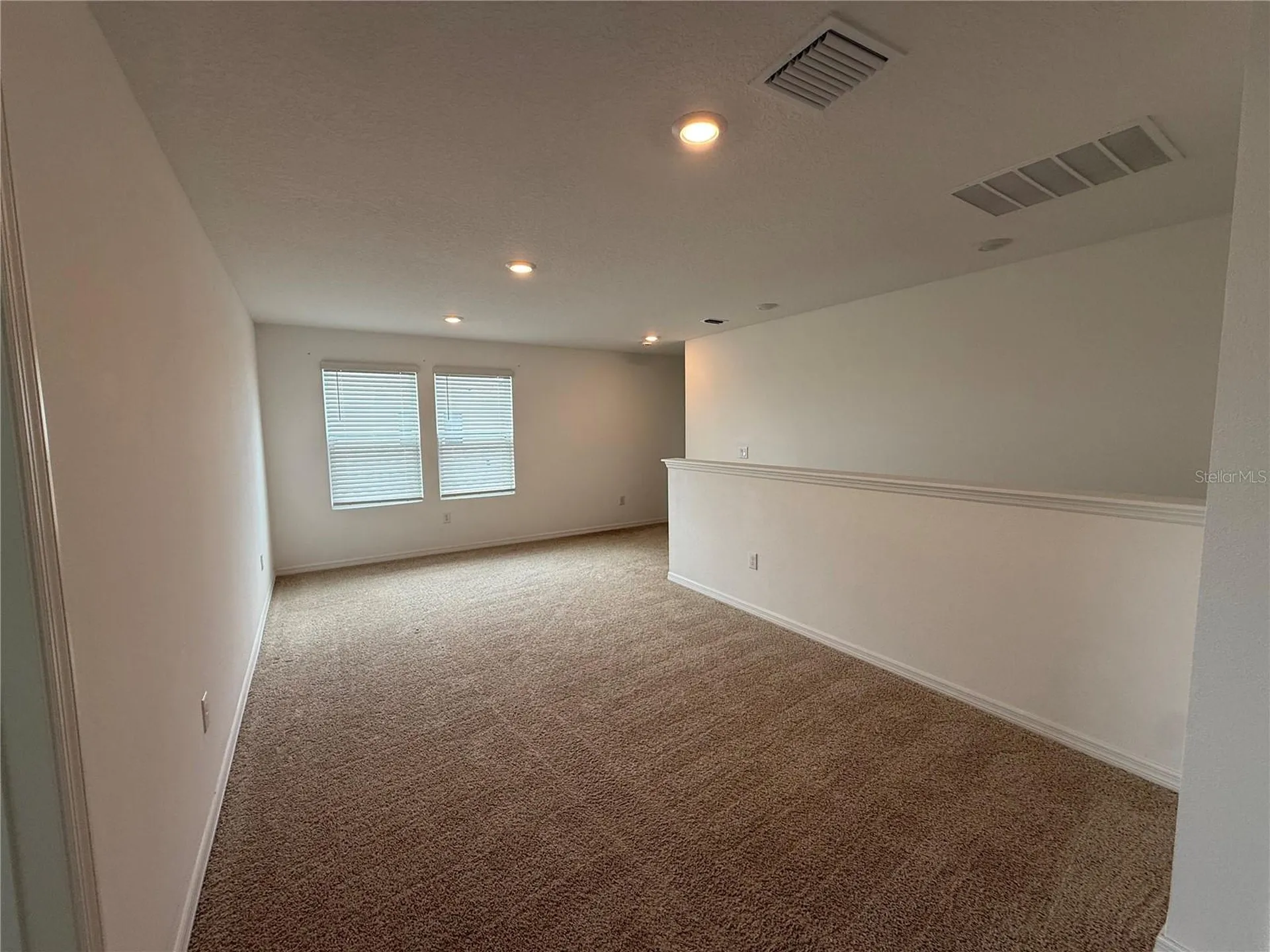 6431 Milestone Loop Palmetto FL 34221