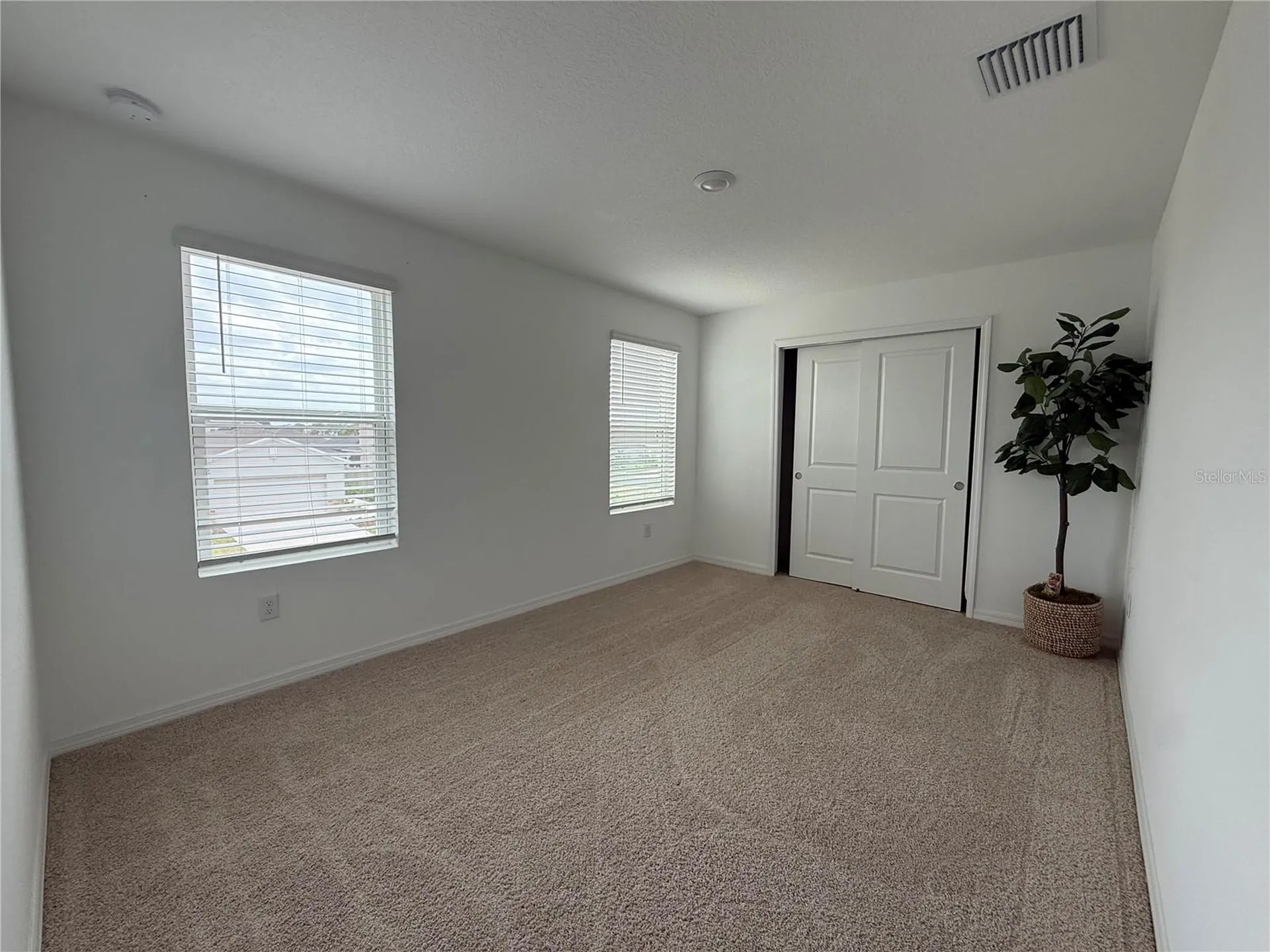 6431 Milestone Loop Palmetto FL 34221