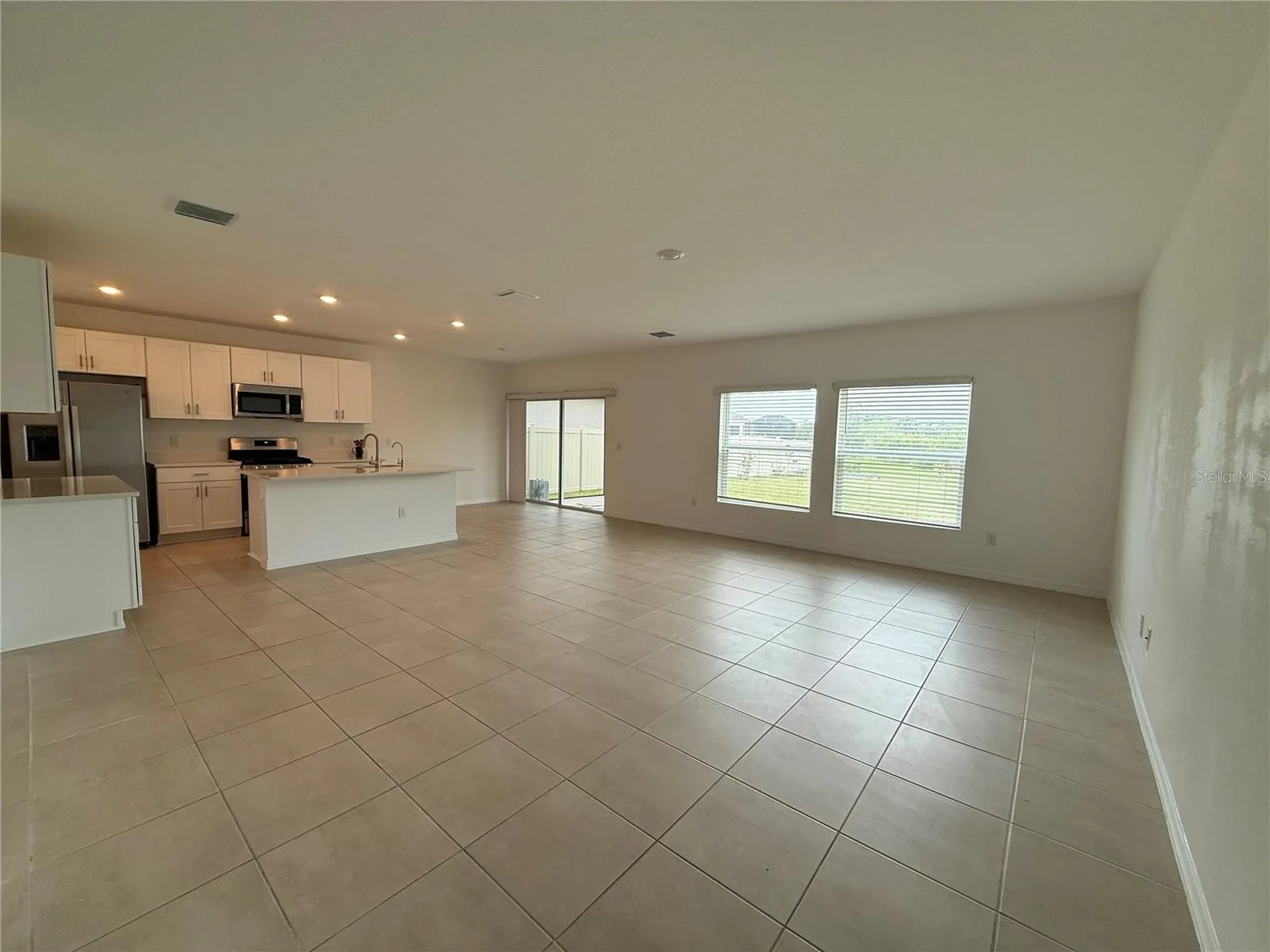 6431 Milestone Loop Palmetto FL 34221