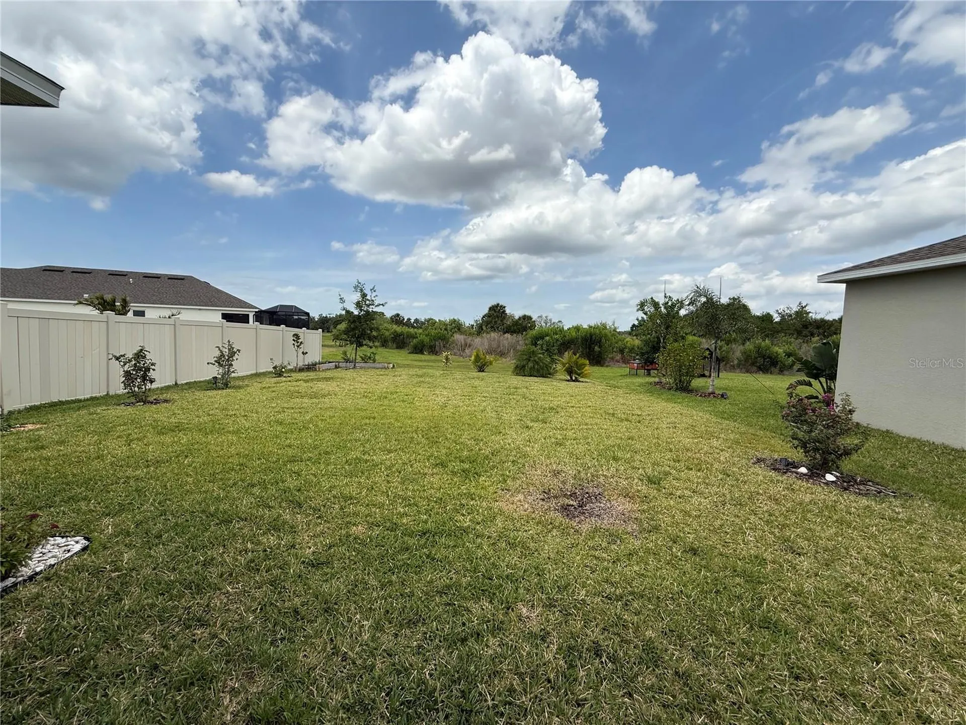 6431 Milestone Loop Palmetto FL 34221