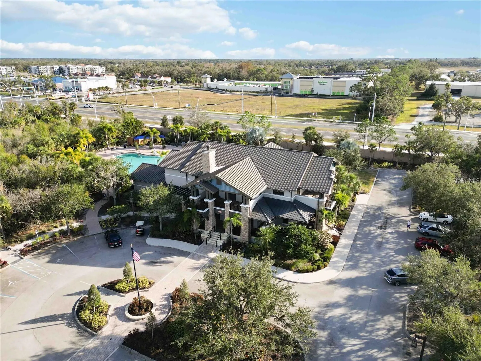6431 Milestone Loop Palmetto FL 34221