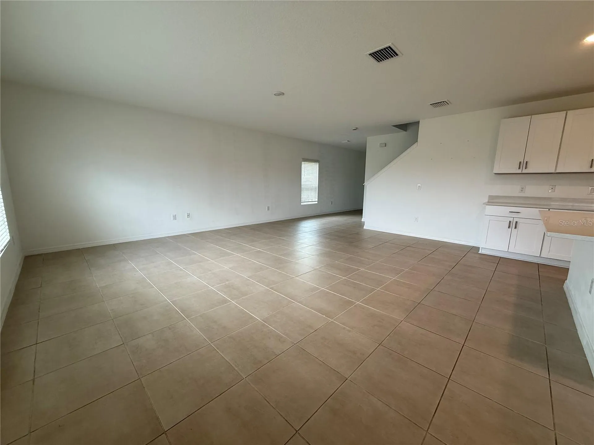 6431 Milestone Loop Palmetto FL 34221