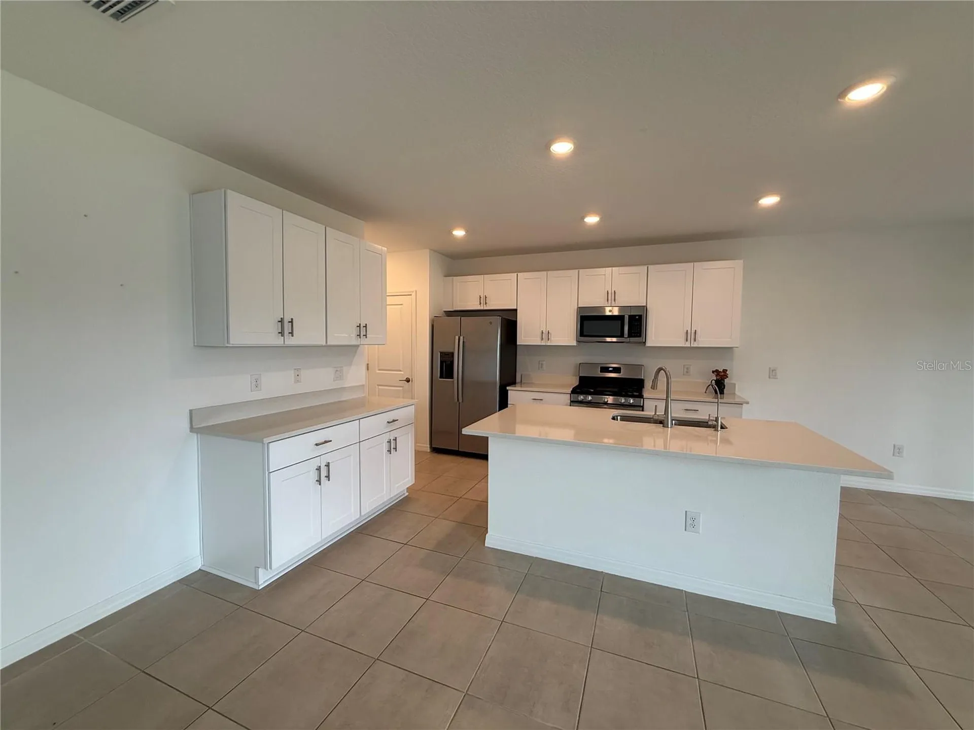 6431 Milestone Loop Palmetto FL 34221