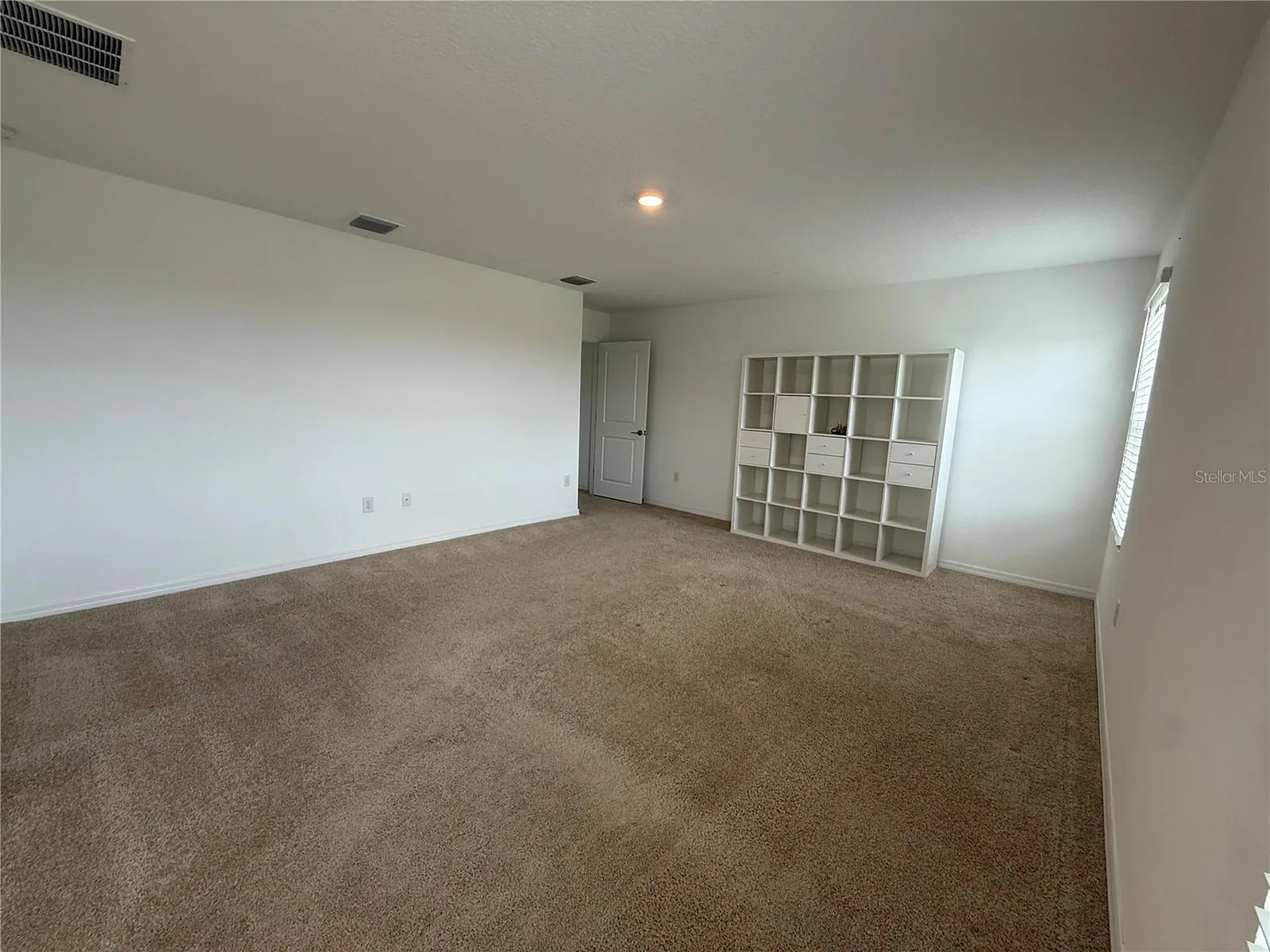 6431 Milestone Loop Palmetto FL 34221