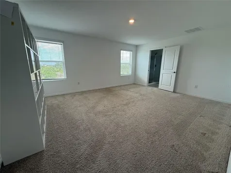 6431 Milestone Loop Palmetto FL 34221