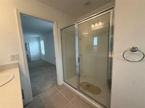 6431 Milestone Loop Palmetto FL 34221