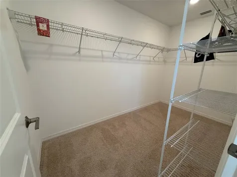 6431 Milestone Loop Palmetto FL 34221