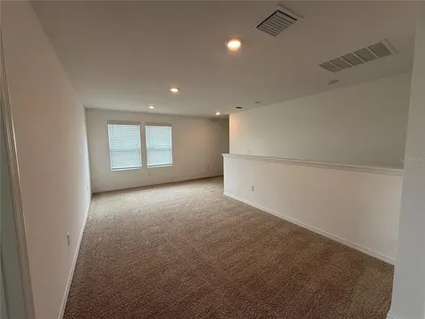 6431 Milestone Loop Palmetto FL 34221