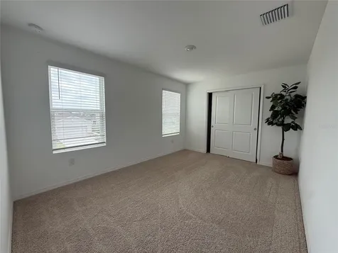 6431 Milestone Loop Palmetto FL 34221