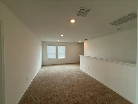 6431 Milestone Loop Palmetto FL 34221