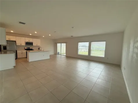 6431 Milestone Loop Palmetto FL 34221