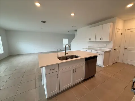 6431 Milestone Loop Palmetto FL 34221