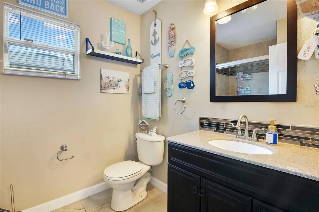 127 Laurel Ridge Avenue Ocoee FL 34761