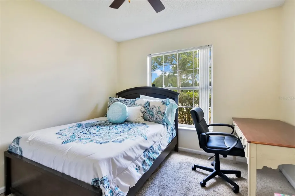 127 Laurel Ridge Avenue Ocoee FL 34761