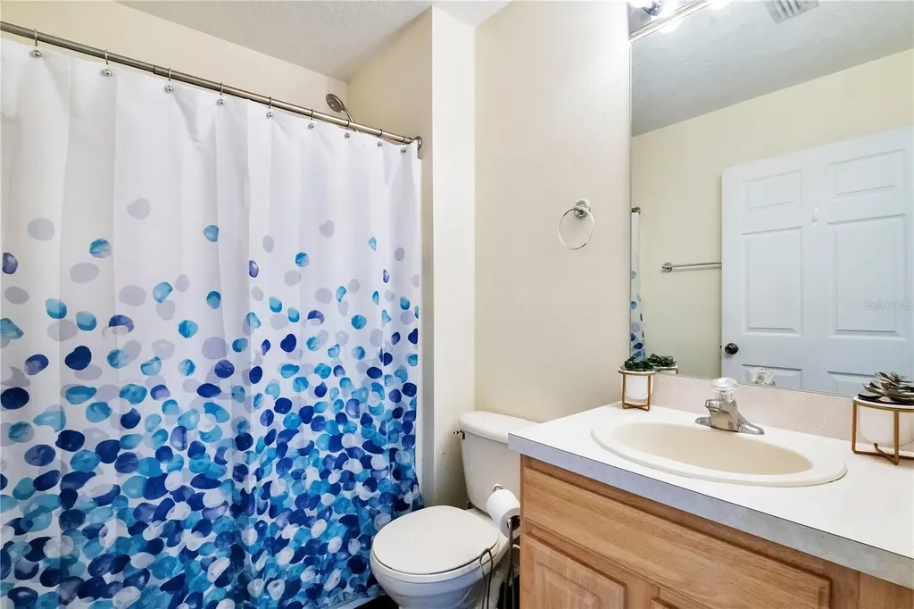 127 Laurel Ridge Avenue Ocoee FL 34761