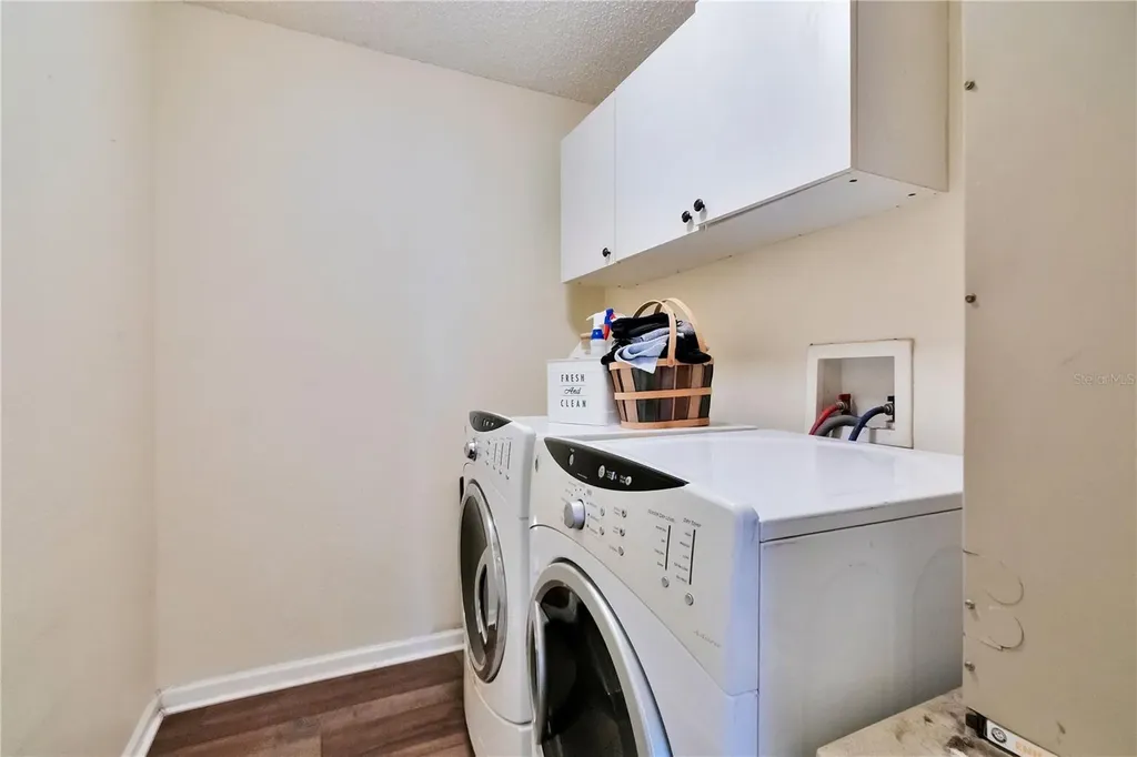 127 Laurel Ridge Avenue Ocoee FL 34761
