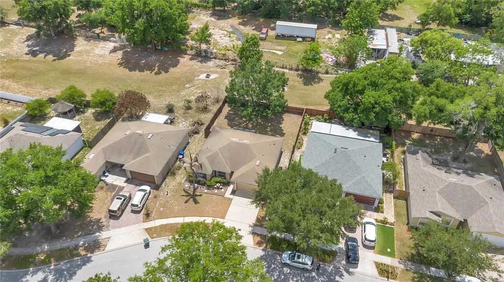 127 Laurel Ridge Avenue Ocoee FL 34761
