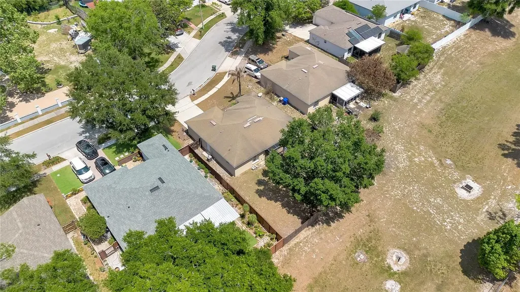 127 Laurel Ridge Avenue Ocoee FL 34761