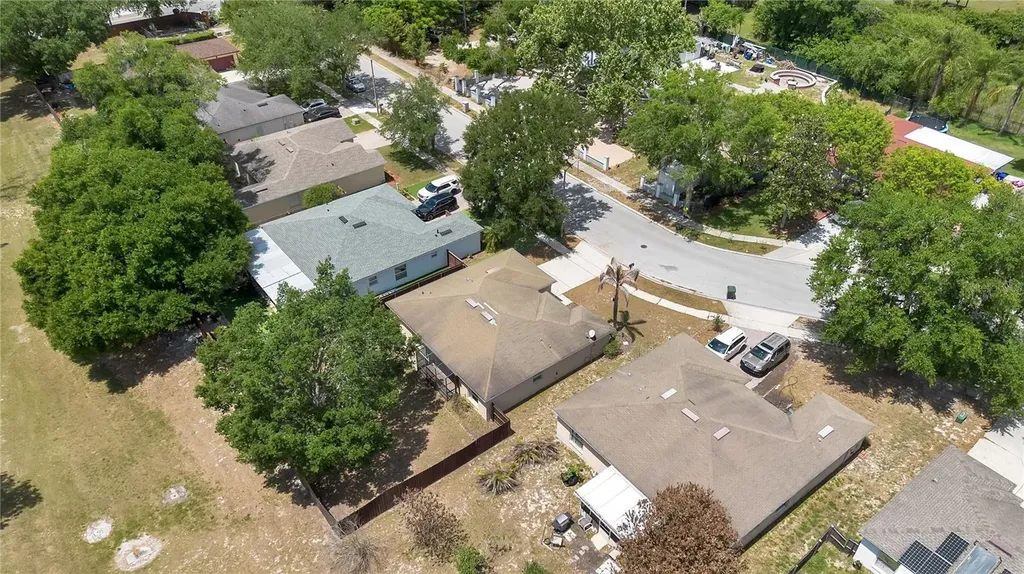 127 Laurel Ridge Avenue Ocoee FL 34761