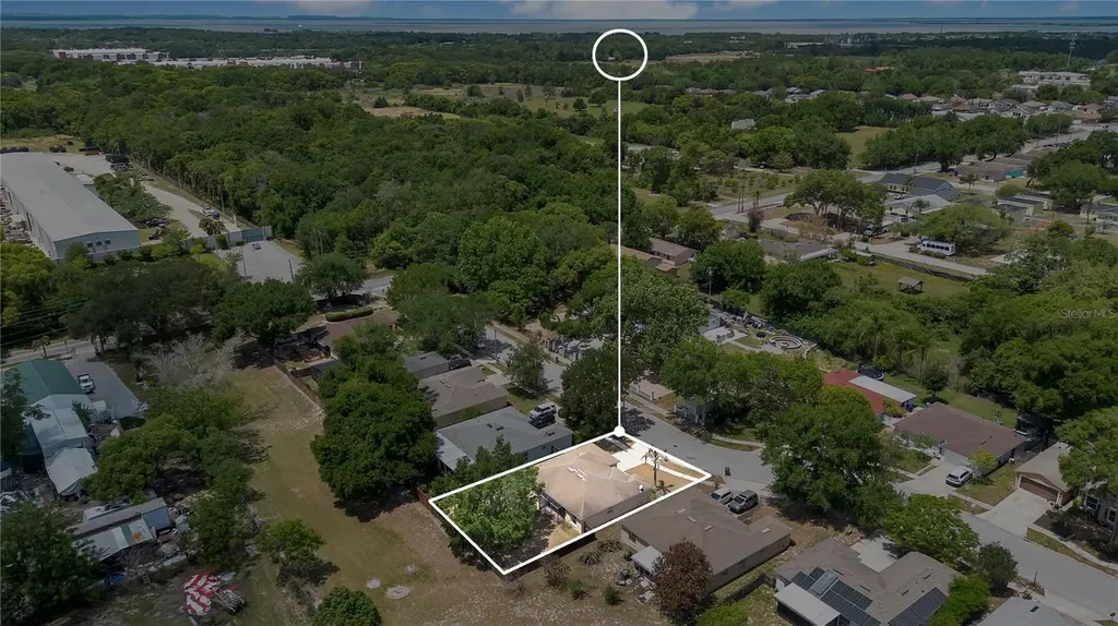 127 Laurel Ridge Avenue Ocoee FL 34761