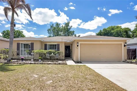 127 Laurel Ridge Avenue Ocoee FL 34761