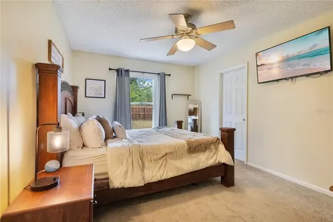 127 Laurel Ridge Avenue Ocoee FL 34761