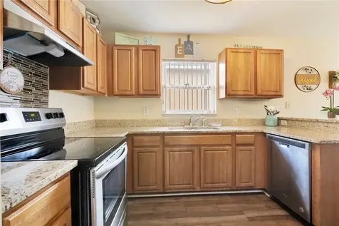 127 Laurel Ridge Avenue Ocoee FL 34761
