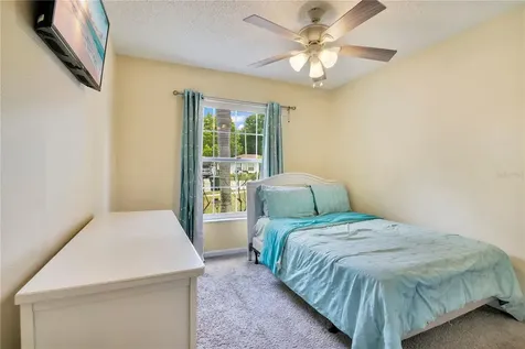 127 Laurel Ridge Avenue Ocoee FL 34761