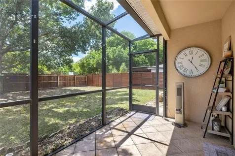 127 Laurel Ridge Avenue Ocoee FL 34761