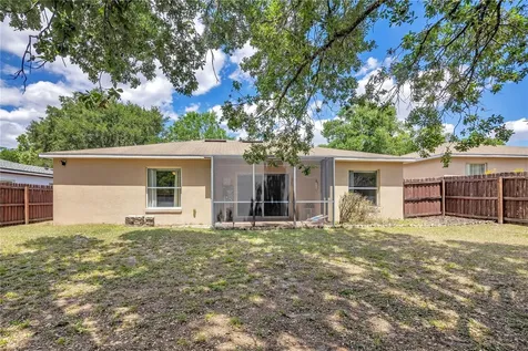 127 Laurel Ridge Avenue Ocoee FL 34761