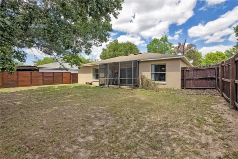 127 Laurel Ridge Avenue Ocoee FL 34761