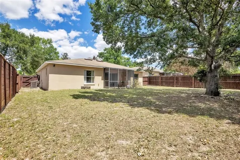 127 Laurel Ridge Avenue Ocoee FL 34761
