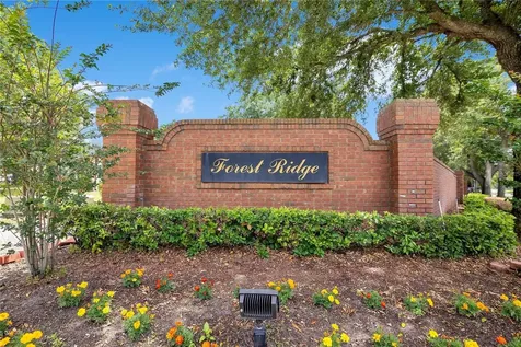 127 Laurel Ridge Avenue Ocoee FL 34761